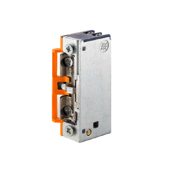 Glossaire des gâches électriques types et spécificités IZYX SYSTEMS — free download